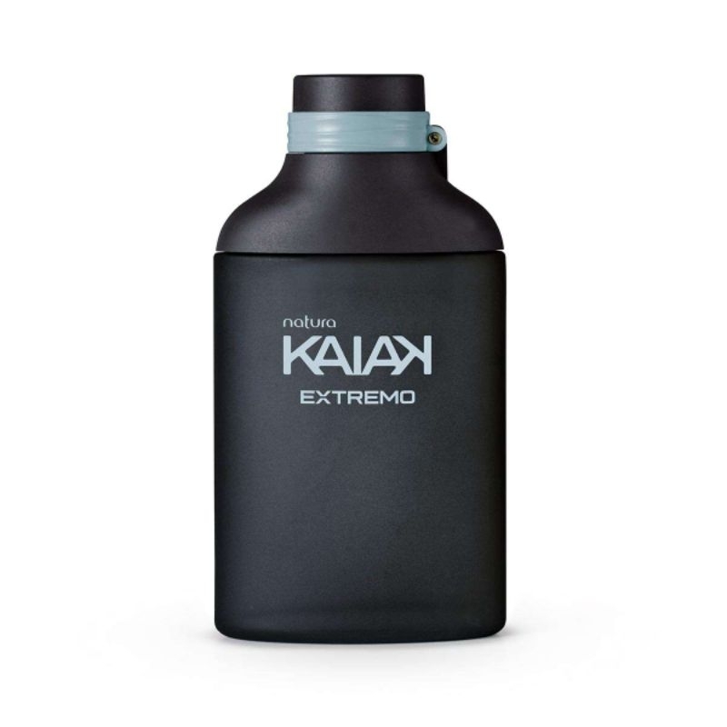 Kaiak Extremo Natura Deo Colônia Masculino - 100ml