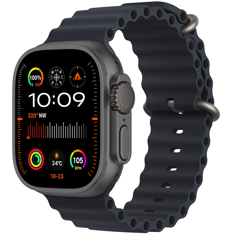 2026 Nova Série De smartwatches De Vários Tamanhos Com Detecção De Freqüência Cardíaca De Chamadas