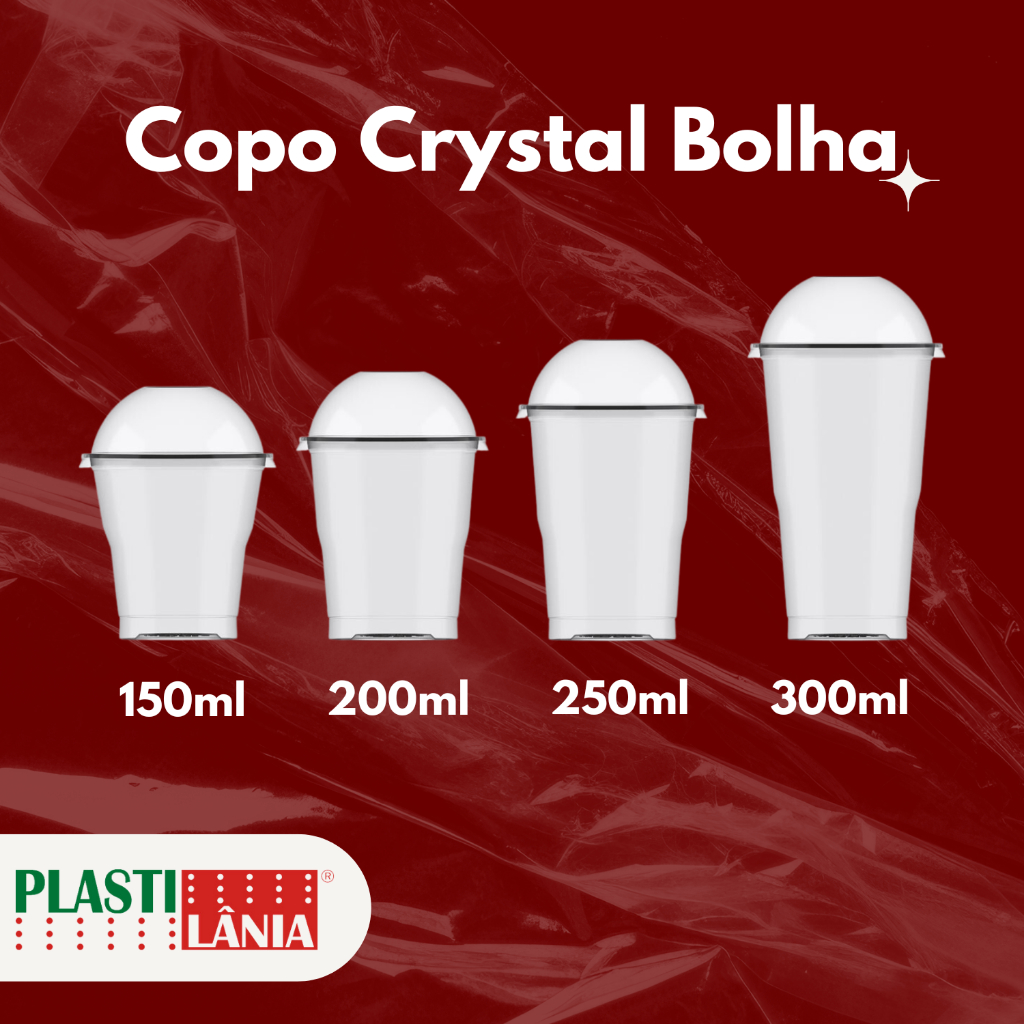 Copo de 200ml: Guia Completo e Onde Comprar | BuscaProdutos