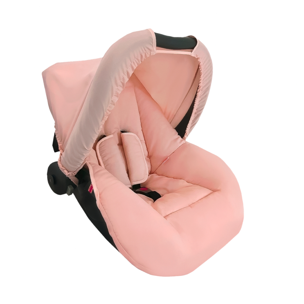 Bruno Motos: Guia Completo e Onde Comprar | BuscaProdutos