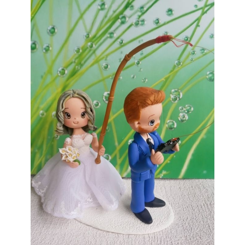 Vídeo Pescando: Guia Completo e Onde Comprar | BuscaProdutos