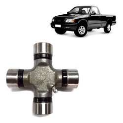 Cruzeta Cardan Traseiro Toyota Hilux 3.0 Spicer 5-273xs
