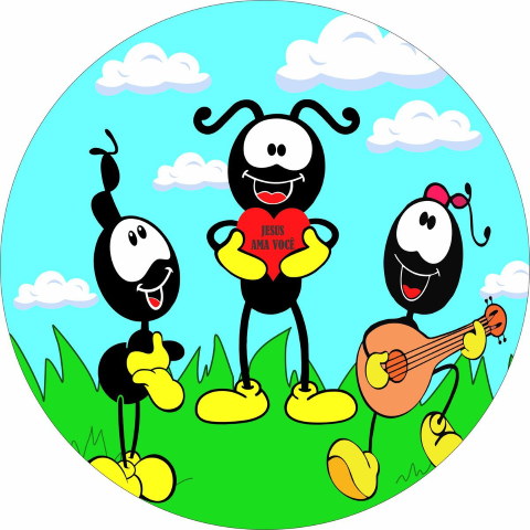 Imagem produto