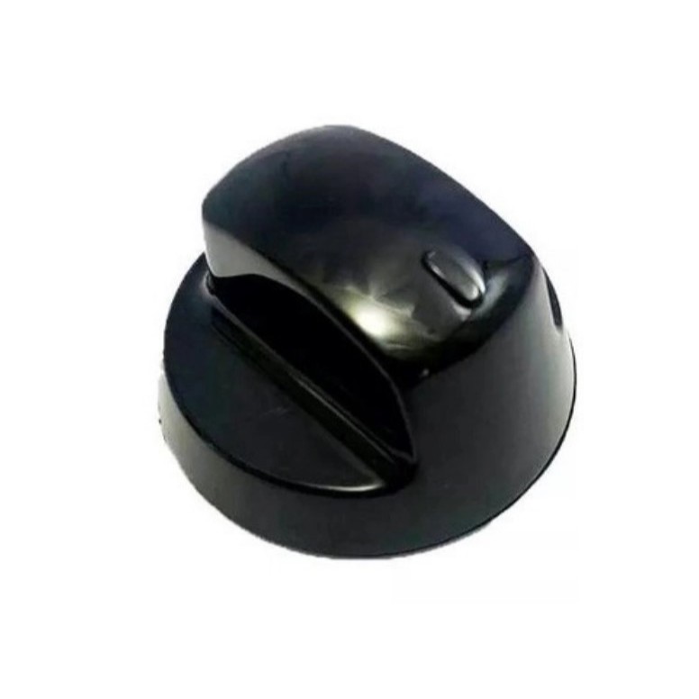 Manipulo Botão Fogão Electrolux GCV GC70V KE58K4GP E5GP A99331701 original