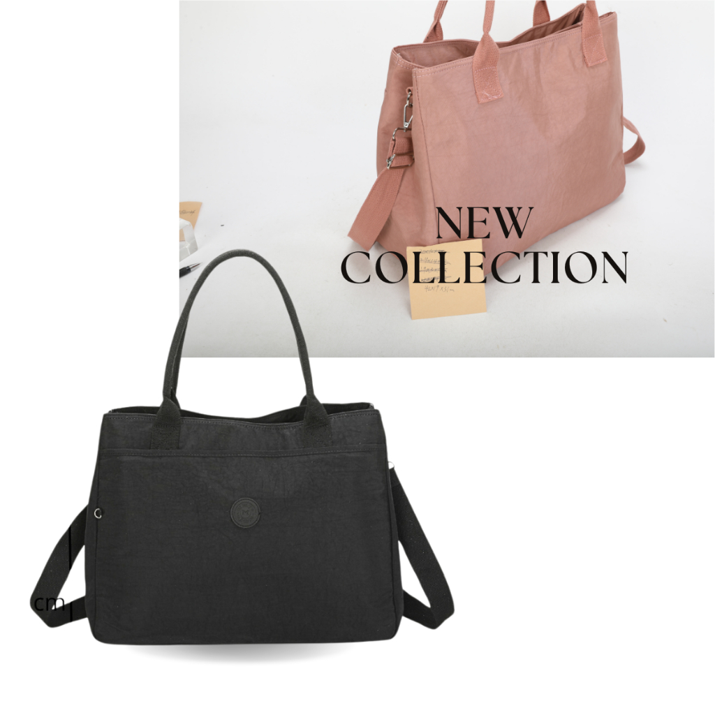 Imagem Bolsa Para notebook  Impermeável 13 14 15,6  17polegada  Alça De Ombro Transversal Feminina