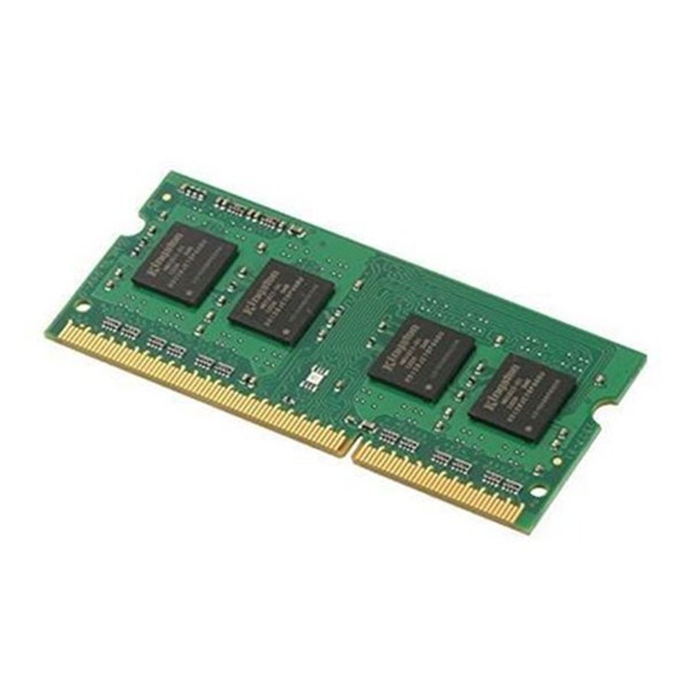 Memória DDR3 8GB para Notebook Positivo XR3000