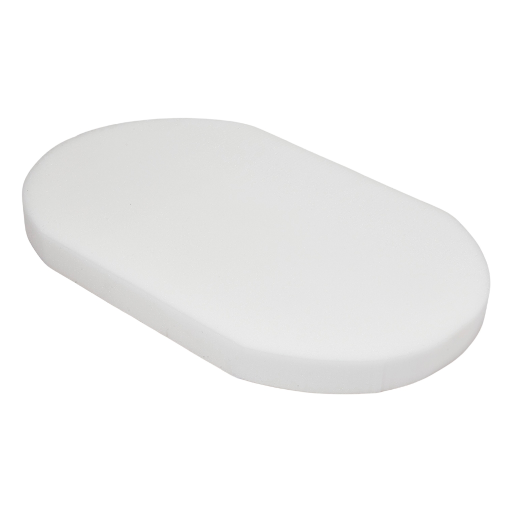 Bercos Redondos: Onde Comprar | BuscaProdutos