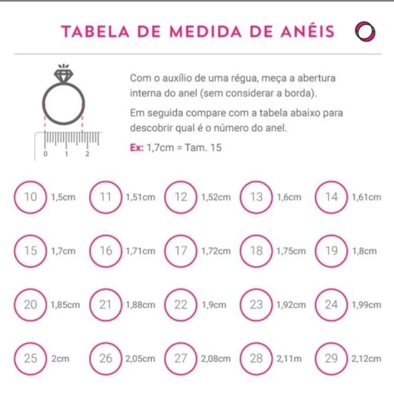 Anel de psicologia  formatura Moeda antiga 0117