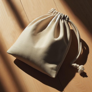 10 Sacos Ecológicos 20x25 Ecobag 100% Algodão Cru Natural Lembrancinha Artesanato Saquinho Embalagem em Oferta na Shopee