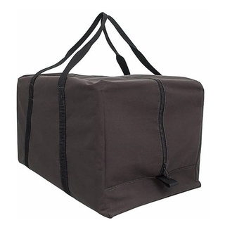 OFERTA ! Bolsa Capa Impermeável , Capa Transporte Arreio, Traia , Manta, Arreata, Sela. em Oferta na Shopee