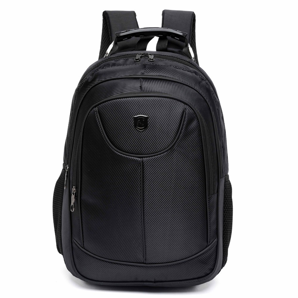 Mochila Nytron Faculdade Reforçada Executiva