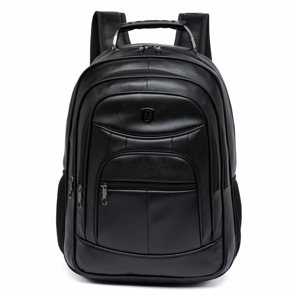 Mochila Resistente Executiva Nytron Notebook - Men Bags
