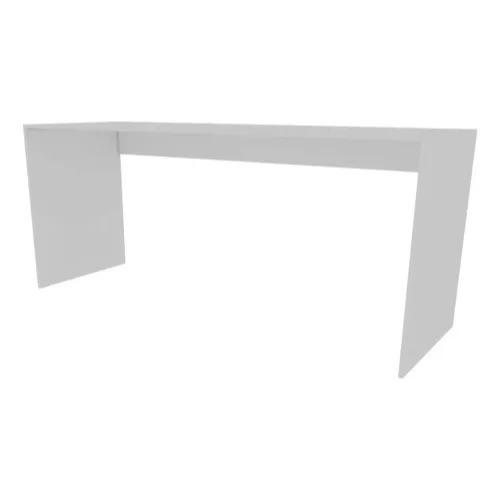 O que é Apoiador para Livros? Guia e Onde Comprar | BuscaProdutos