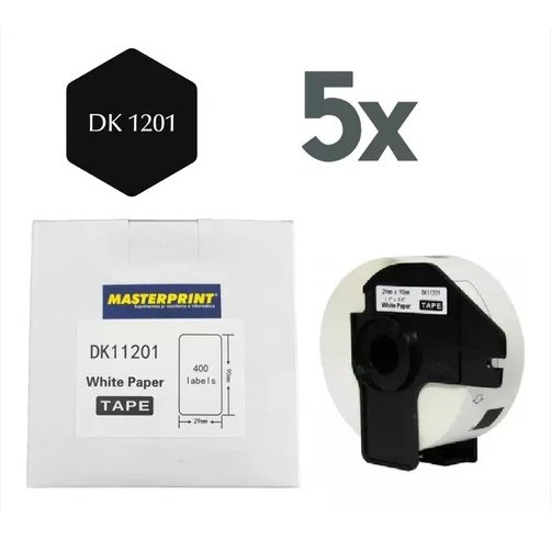 Brother Ql 800: Guia Completo e Onde Comprar | BuscaProdutos