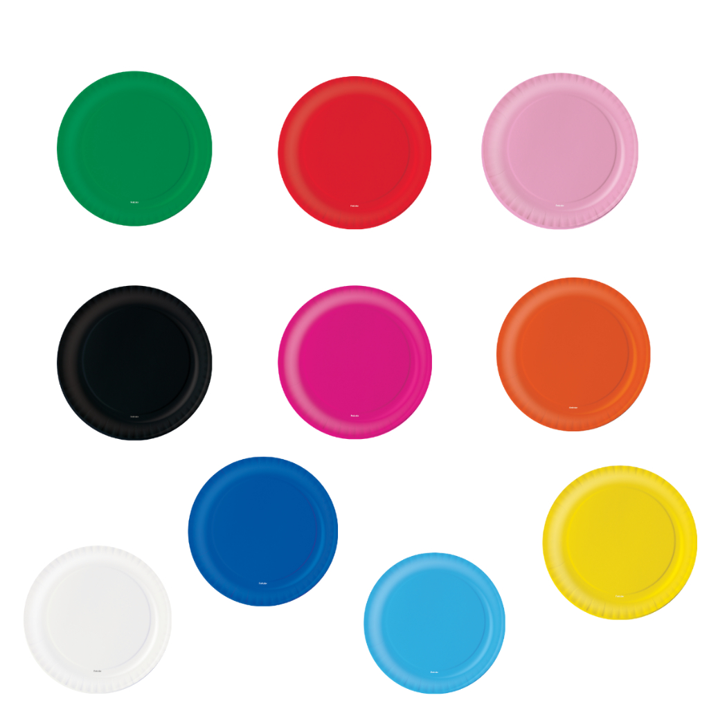 Pratinho de Papelão: Onde Comprar | BuscaProdutos