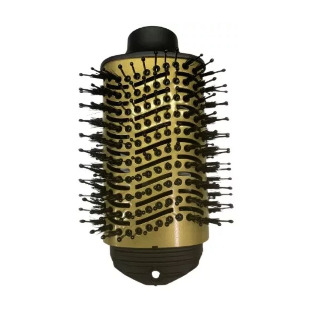 [Acessório] Cerdas para a Escova Secadora Philco Soft Gold Pes15