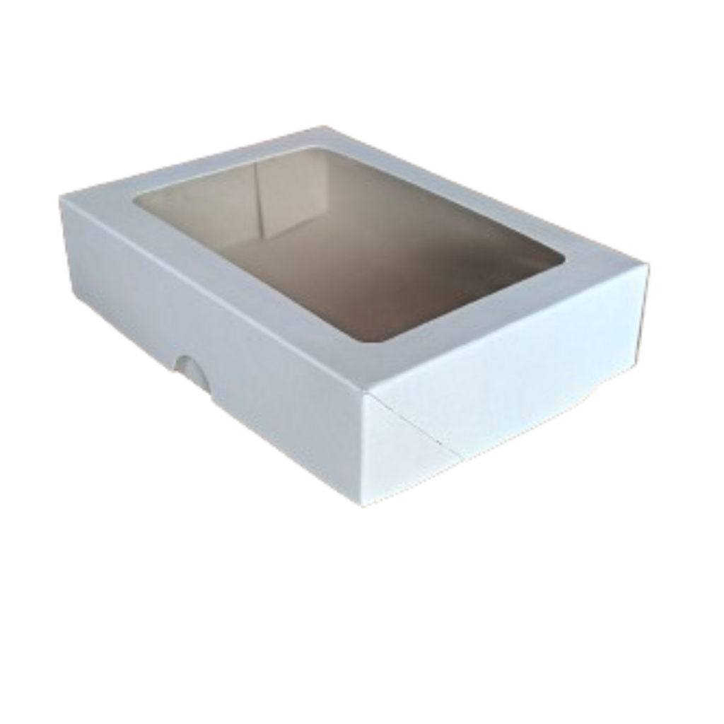 Caixa maleta para presentes e outros-15x11x3,5- 20 unidades