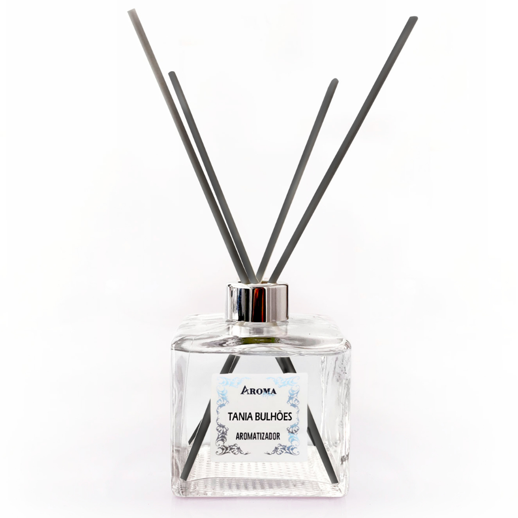 Aromatizador Tania Bulhoes: Onde Comprar | BuscaProdutos