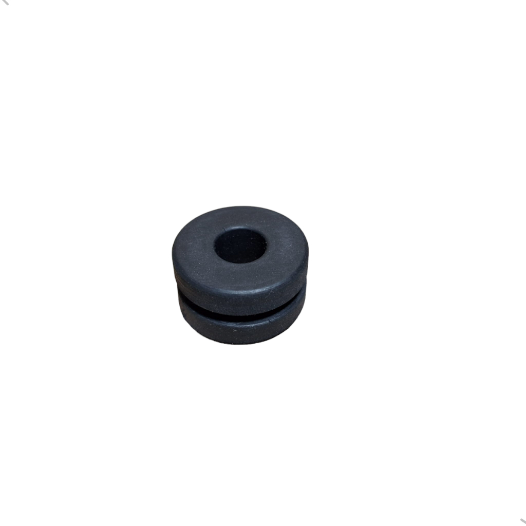 Bucha Da Caixa Do Filtro De Ar Renault Kangoo Logan Sandero