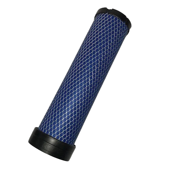 Filtro de Ar Interno CLARK/HYUNDAI/HANGCHA/HYSTER/YALE