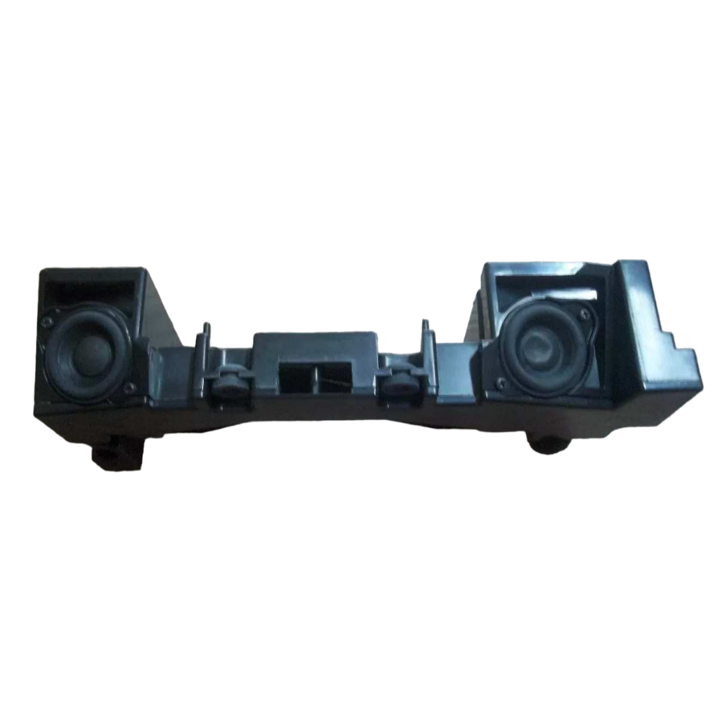 Alto Falante Tv LG-42lg60fr