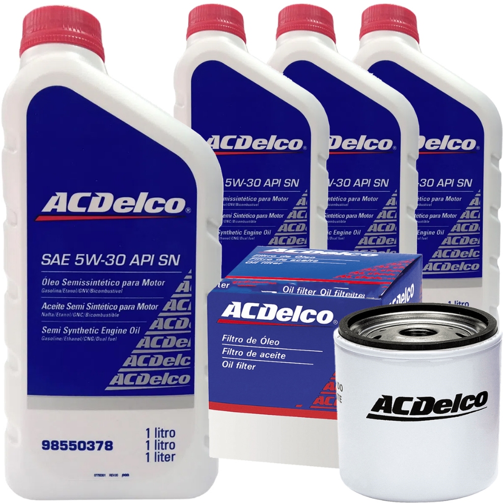 Filtro 4 Litros: Onde Comprar | BuscaProdutos