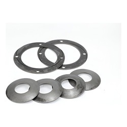 Conjunto Arruelas Caixa Satelite Diferencial Mb 608d Mx406