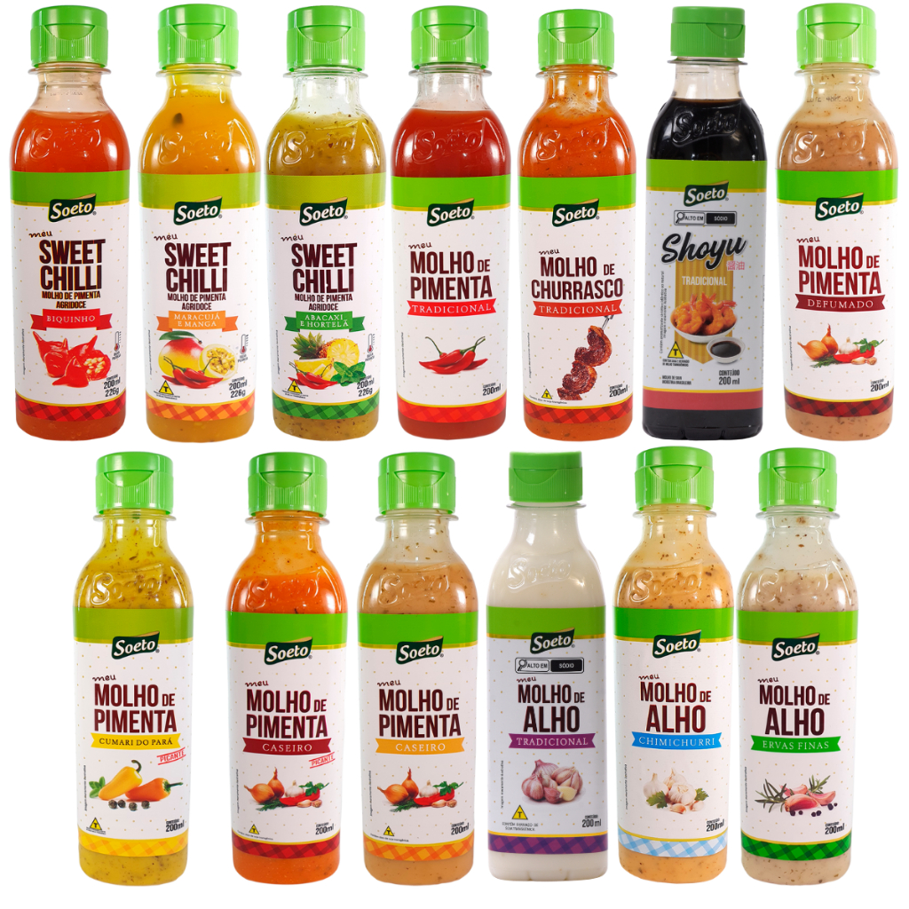 Hortela-pimenta - Comprar com Melhor Preço em Essenciais para Culinária