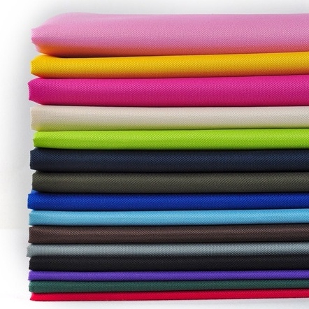 Tecido Oxford Liso 1,50 de largura - Metro