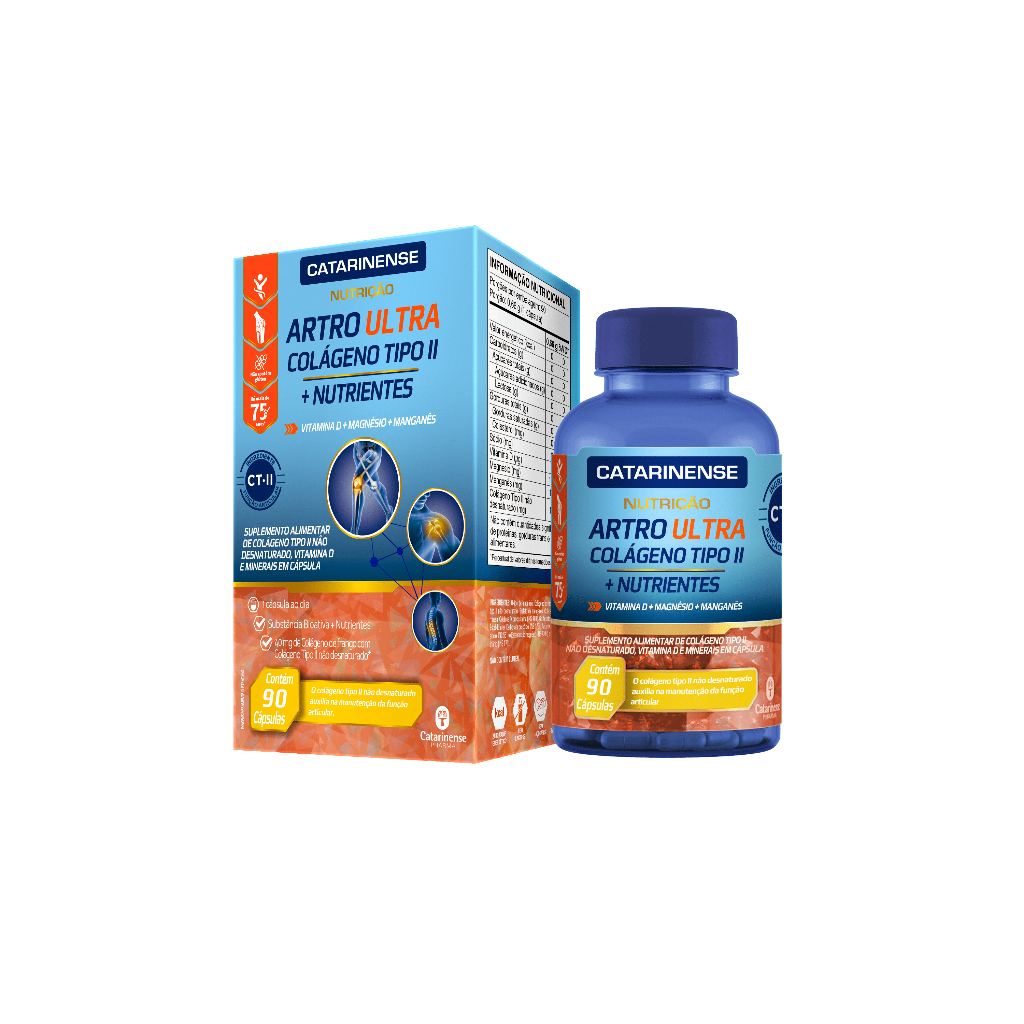 Artro Ultra Colágeno: Onde Comprar | BuscaProdutos