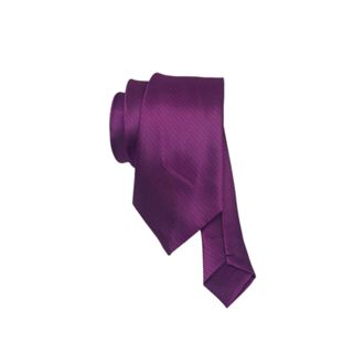 Gravata Fúcsia Semi Slim Adulto Padrinhos & Eventos em Oferta na Shopee