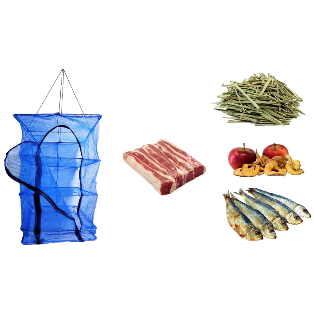 O que é Legumes Artesanal? Guia e Onde Comprar | BuscaProdutos