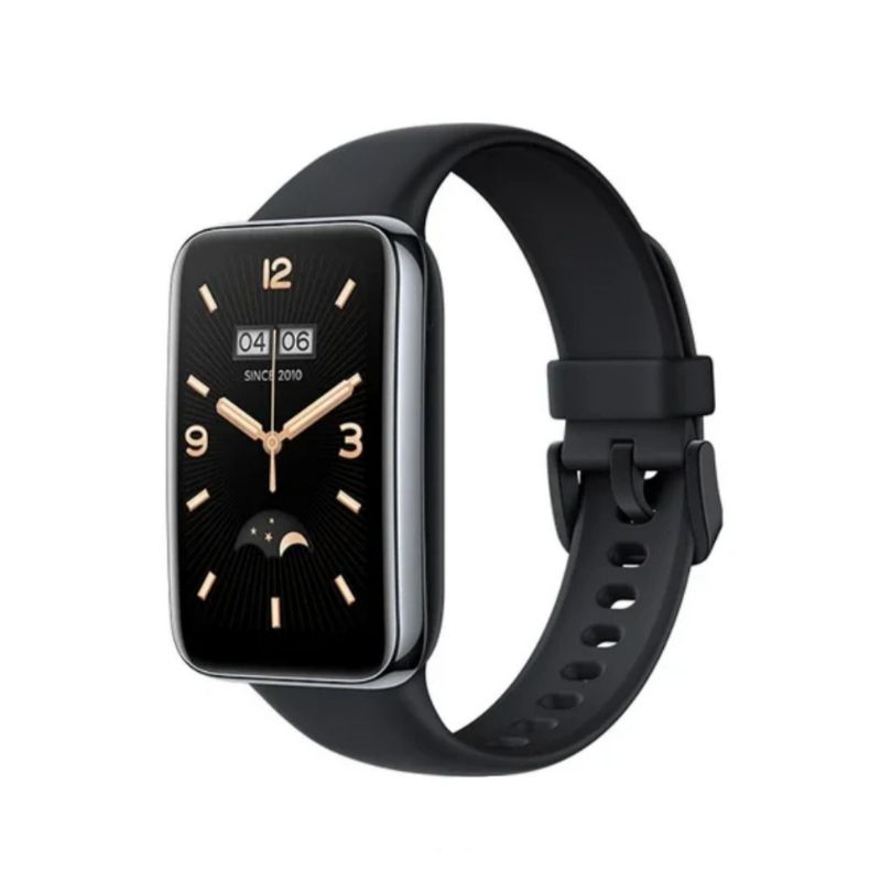 Xiaomi 7 Pro Global: Onde Comprar | BuscaProdutos