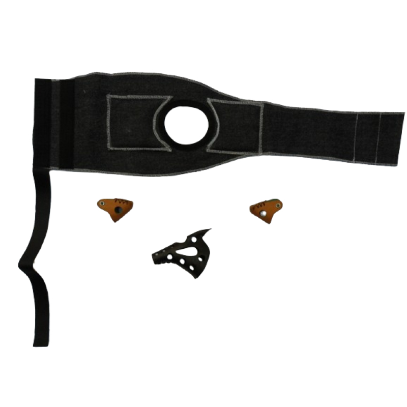 galos raça 1 colete jeans proteção 3 biq proteção em Oferta na Shopee