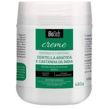 Castanha da India e Centella Asiatica: Onde Comprar | BuscaProdutos