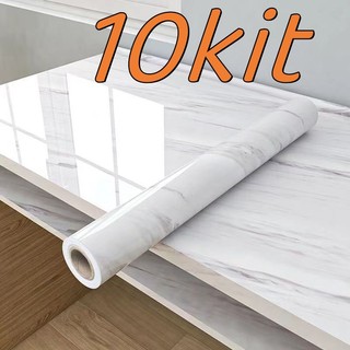 10 Adesivos De Cozinha Resistente A Agua/Óleo/Fogo Medidas Usável Em Fogão/Armário/Porta …