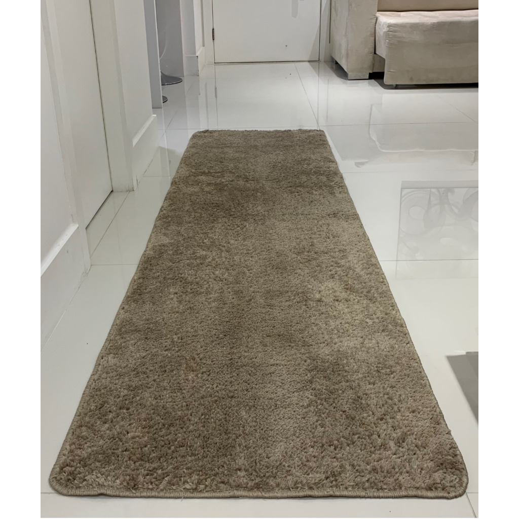 O que é Tapete Passadeira 2 30? Guia e Onde Comprar | BuscaProdutos