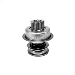 Bendix De Partida Gol Passat Saveiro Voyage Zen0329