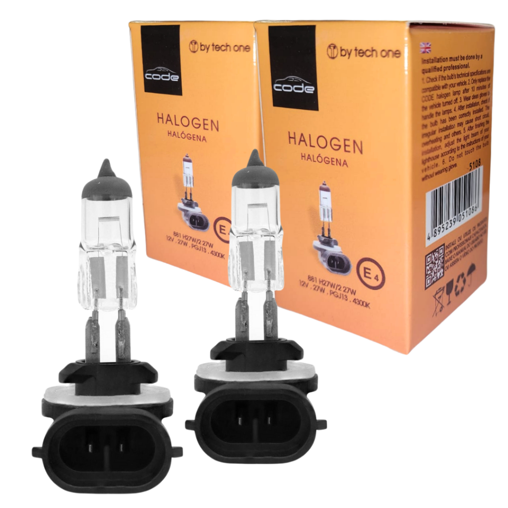 Lâmpada H27 Led 4300k: Onde Comprar | BuscaProdutos