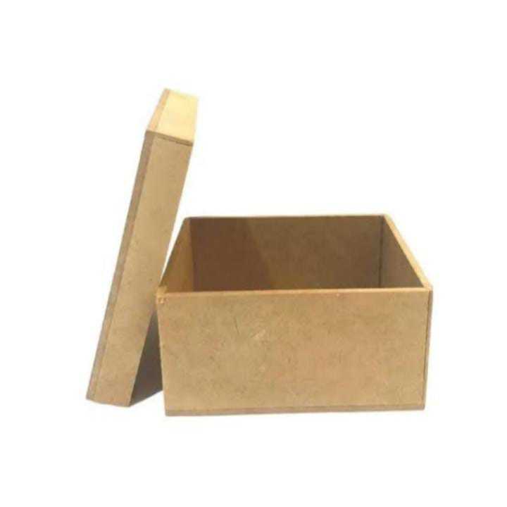 Imagem produto