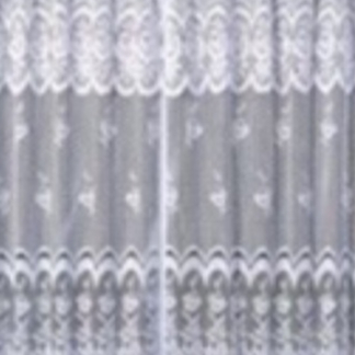 O que é Cortina Renda Quarto? Guia e Onde Comprar | BuscaProdutos