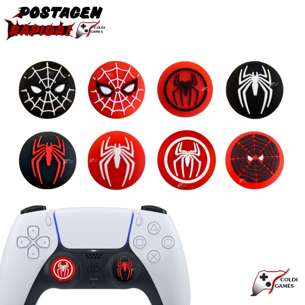 Spider Man Playstation One: Onde Comprar | BuscaProdutos