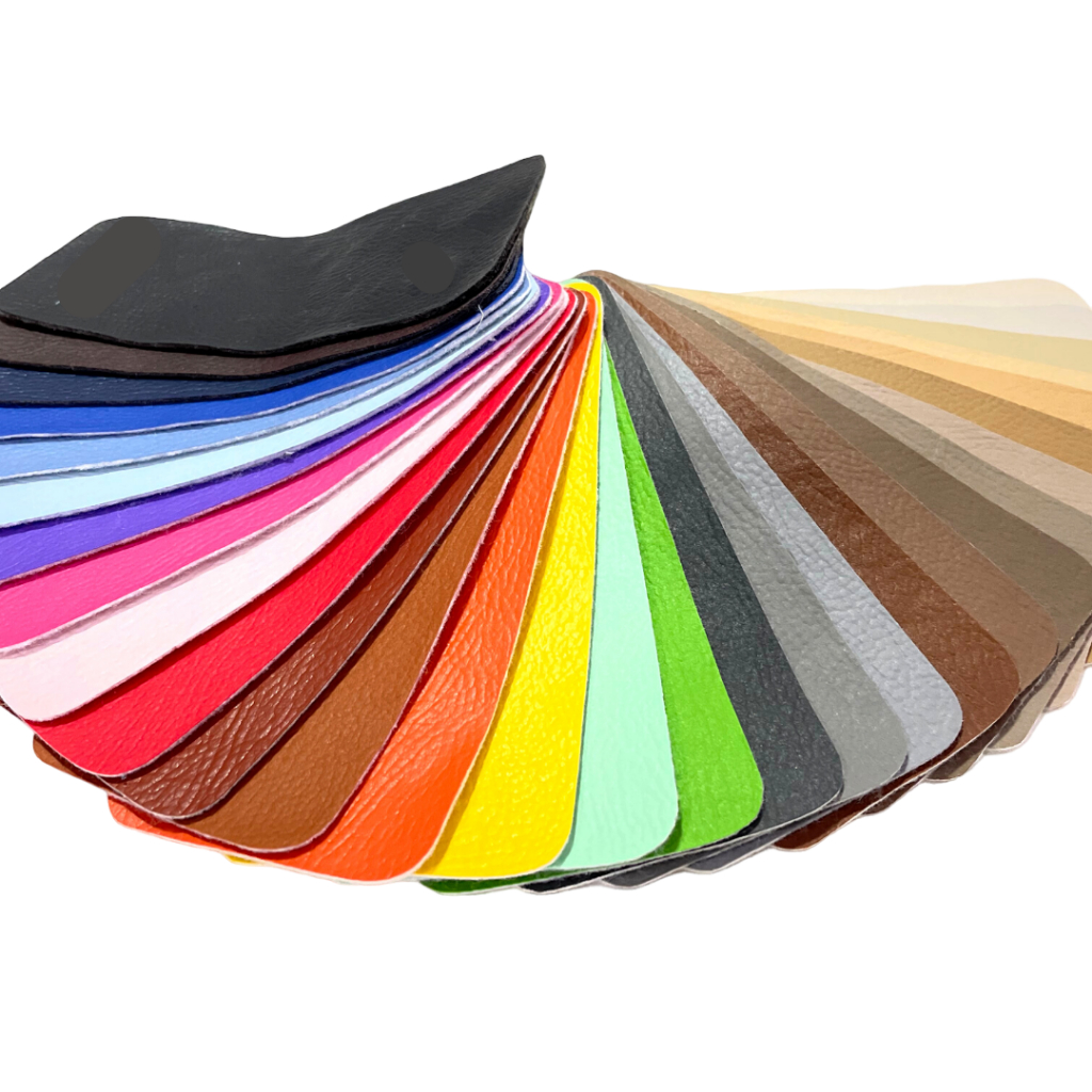 3 Metros -  Tecido Couro Corino Courino Sintético Pvc Serve para Revestimento Forra Madeira , Sofá, Cadeira, Puff em Oferta na Shopee