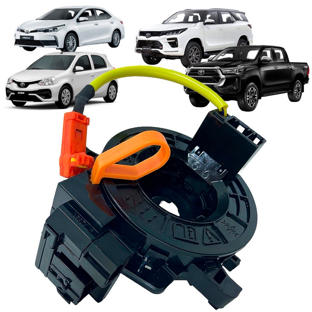 Buzina Hilux 2006: Onde Comprar | BuscaProdutos