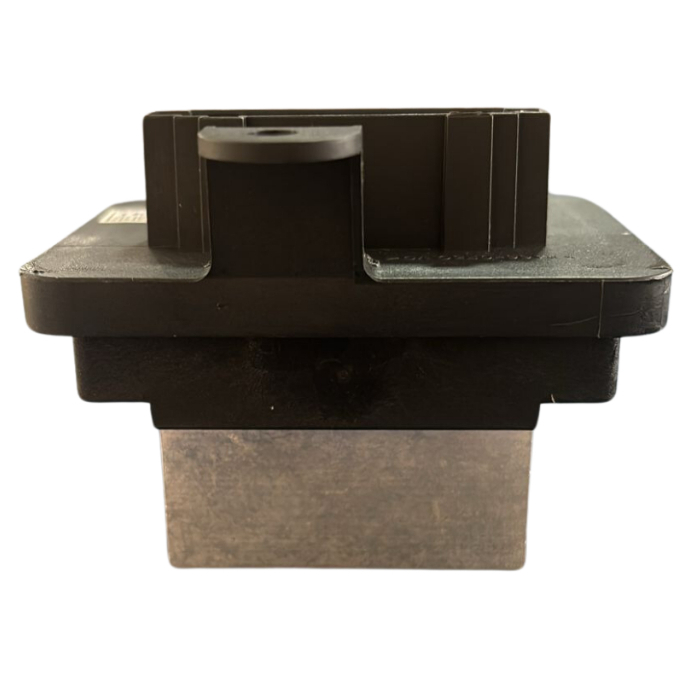 Resistência Ventilação Interna Ar Condicionado Citroen C3 Picasso Peugeot 306