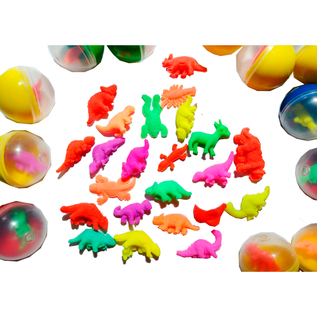 100 Bicho Cresce Na Aguá  Brinquedo P/ Kit Festa Lembrancinha  Aniversario prenda Quermesse novo em Oferta na Shopee