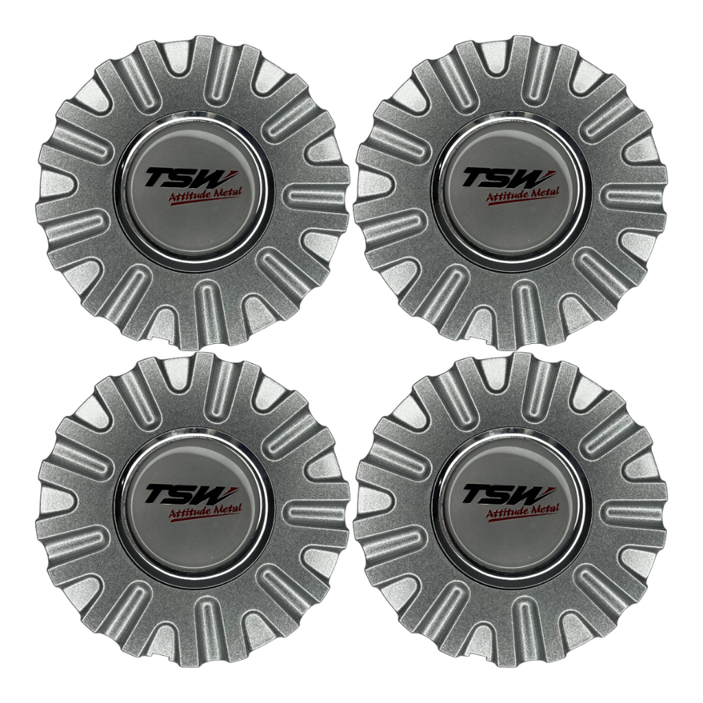 Kit Calota Tampa Miolo Roda Kromma 1560 1030 Devine Aro 13 14 15 17 20 Emblema TSW