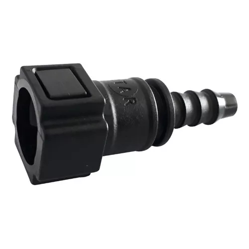 O que é Conector Engate Rápido Combustível? Guia e Onde Comprar | BuscaProdutos