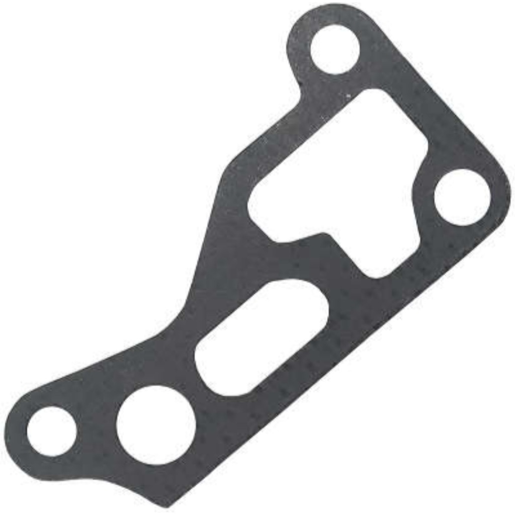 Suporte Motor Ap: Onde Comprar | BuscaProdutos