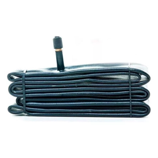 Camara De Ar Kenda Para Bicicleta Bike 24x1.75/1.9 Tipo Da Válvula Schrader em Oferta na Shopee